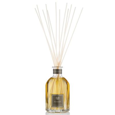 DR.VRANJES FIRENZE Calvado s Stick 5000 ml